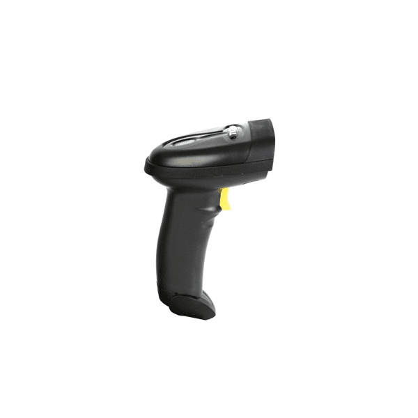 TENDA 4MP 4mm Wıfı Kablosuz IP Kamera Sesli CH7