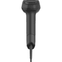 HIKVISION 2MP PT Mini Dome Wıfı Kablosuz IP Kamera Sesli DS-2DE1C200IW-D3/W(F1)(S7)