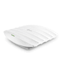 TP-LINK EAP225 AC1350 Dual Band Kurumsal Tavan Tipi Access Point