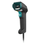 TENDA 3MP 4mm Wıfı Kablosuz Pan-Tilt IP Kamera CP3 Pro