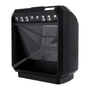 HIKVISION 2MP Dome 2.8mm IP Kamera Sesli DS-2CD1121G2-LIUF
