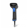 DAHUA 2MP Bullet 3.6mm WizSense IP Kamera IPC-HFW2241T-AS-0360B