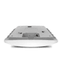 TP-LINK EAP225 AC1350 Dual Band Kurumsal Tavan Tipi Access Point