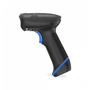 TENDA 3MP PT Speed Dome 4mm Pan-Tilt Kablosuz IP Kamera Kablosuz CH3