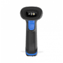 TENDA 3MP PT Speed Dome 4mm Pan-Tilt Kablosuz IP Kamera Kablosuz CH3
