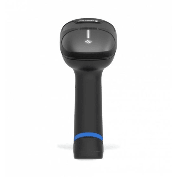 TENDA 3MP PT Speed Dome 4mm Pan-Tilt Kablosuz IP Kamera Kablosuz CH3