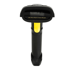 HIKVISION 4MP Bullet Motorize IP Kamera Akıll Hibrit Işıklı  DS-2CD2643G2-LIZS2U/SL