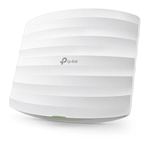 UBIQUITI USG-PRO-4 VPN Router