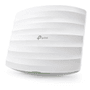 UBIQUITI USG-PRO-4 VPN Router