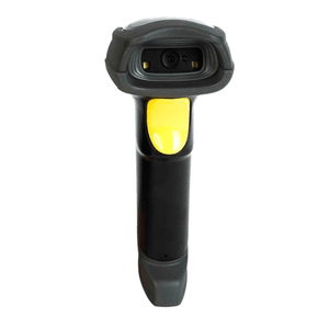 DAHUA 2MP Dome 2.8mm IP Kamera Sesli IPC-HDW1230V-SA