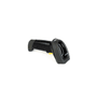 DAHUA 2MP Dome 2.8mm IP Kamera Sesli IPC-HDW1230V-SA