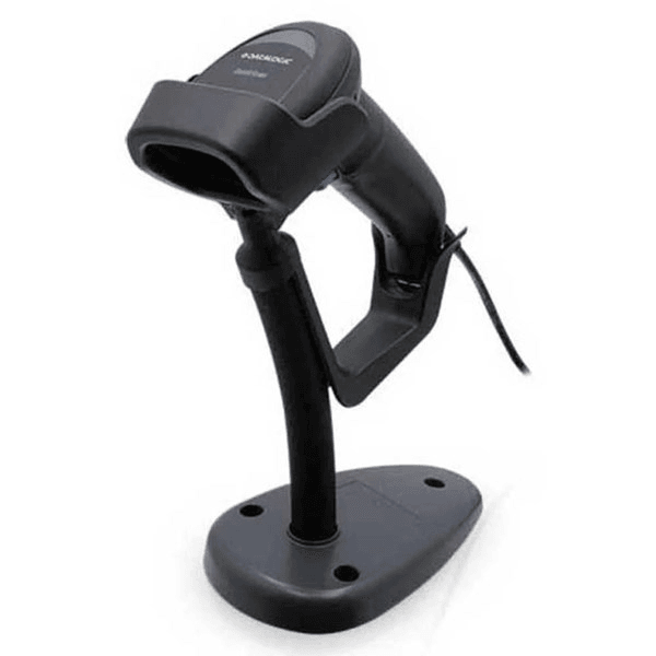HIKVISION 4MP Bullet Motorize IP Kamera Çift Işıklı DS-2CD1643G2-LIZSU