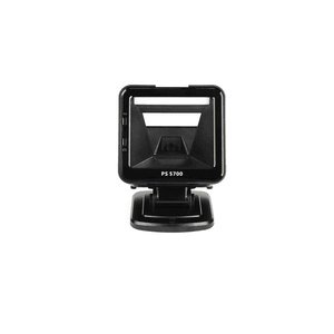 REOLINK 8MP Dome 2.8mm Renkli IP Kamerası PoE IP67 P334