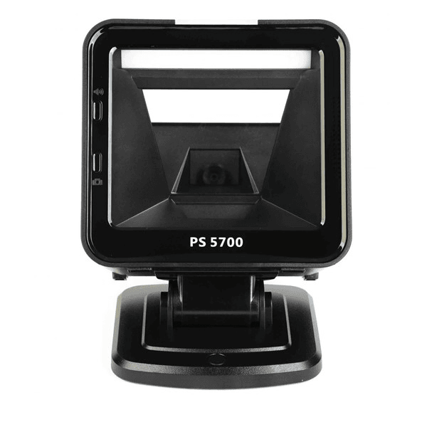 REOLINK 8MP Dome 2.8mm Renkli IP Kamerası PoE IP67 P334