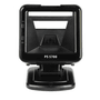 REOLINK 8MP Dome 2.8mm Renkli IP Kamerası PoE IP67 P334