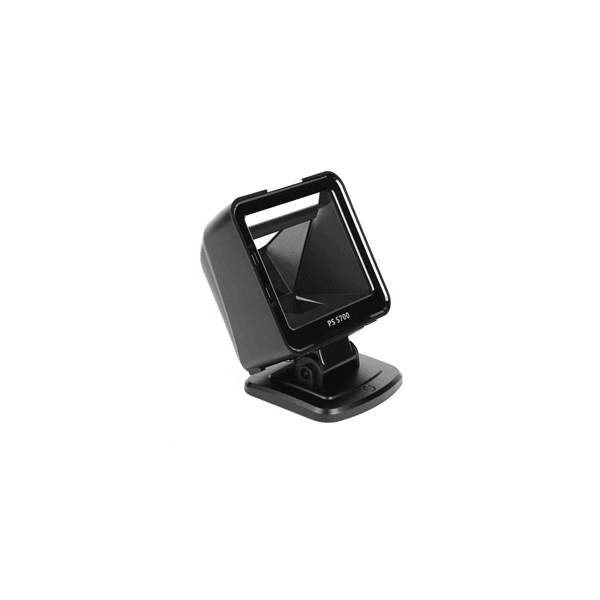 REOLINK 8MP Dome 2.8mm Renkli IP Kamerası PoE IP67 P334