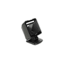 REOLINK 8MP Dome 2.8mm Renkli IP Kamerası PoE IP67 P334