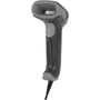 REOLINK 12MP Bullet 4mm Renkli IP Kamera IP67 P340