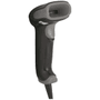 REOLINK 12MP Bullet 4mm Renkli IP Kamera IP67 P340
