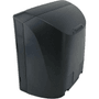 REOLINK 12MP Bullet 2.8mm Renkli IP Kamera IP67 P344