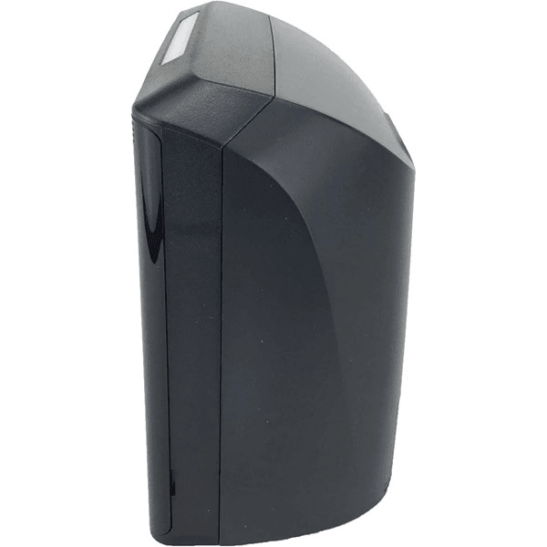 REOLINK 12MP Bullet 2.8mm Renkli IP Kamera IP67 P344