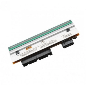 REOLINK 8MP Bullet 4mm Full Color IP Kamera PoE IP67 CX810
