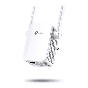 UBIQUITI Air Max AMO-5G13 13dbi Omni Anten