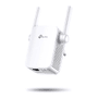 UBIQUITI Air Max AMO-5G13 13dbi Omni Anten