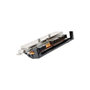 DAHUA 2MP Bullet 2.8mm IP Kamera Sesli IPC-HFW1230TC1-SA