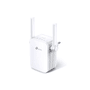 UBIQUITI Air Max AMO-5G13 13dbi Omni Anten