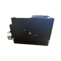 DAHUA 2MP PTZ Speed Dome 16x Starlight IP Kamera SD49216DB-HNY