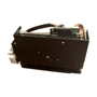 DAHUA 2MP PTZ Speed Dome 16x Starlight IP Kamera SD49216DB-HNY