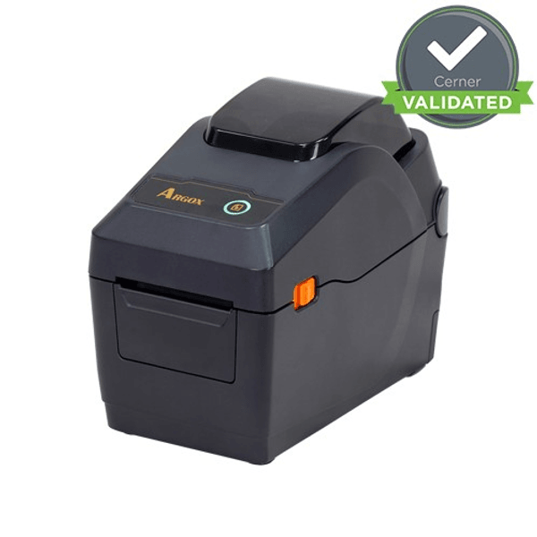 DAHUA 4MP Bullet 2.8mm WizColor WizSense IP Kamera DH-IPC-HFW2449TL-S-LED-PRO