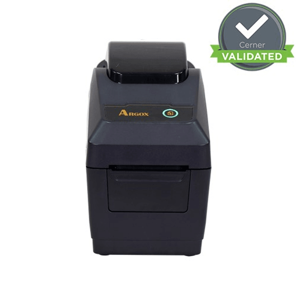 DAHUA 4MP Bullet 2.8mm WizColor WizSense IP Kamera DH-IPC-HFW2449TL-S-LED-PRO