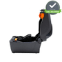 DAHUA 4MP Bullet 2.8mm WizColor WizSense IP Kamera DH-IPC-HFW2449TL-S-LED-PRO