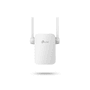 UBIQUITI Air Max AMO-5G13 13dbi Omni Anten