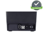 DAHUA 4MP Bullet 2.8mm WizColor WizSense IP Kamera DH-IPC-HFW2449TL-S-LED-PRO