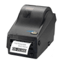 UNV 2MP Dome 2.8mm ColorHunter IP Kamera Sesli IPC3612LE-ADF28KC-WL