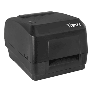 TIANDY 5MP Bullet 4mm Starlight IP Kamera TC-C35WS I5/E/Y/M/C/H