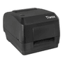TIANDY 5MP Bullet 4mm Starlight IP Kamera TC-C35WS I5/E/Y/M/C/H