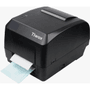TIANDY 5MP Bullet 4mm Starlight IP Kamera TC-C35WS I5/E/Y/M/C/H