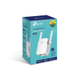 UBIQUITI Air Max AMO-5G13 13dbi Omni Anten