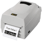 DAHUA 2MP Bullet 3.6mm IP Kamera Sesli IPC-HFW2241S-S-0360B