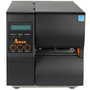 ARGOX 203dpi IX4-250 Thermal,Direct Thermal USB,Seri,Ethernet Barkod Yazıcı Endüstriyel