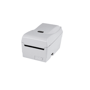 DAHUA 5MP DH-IPC-HPT1530DA-STW Pan-Tilt Wıfı Küp Kamera