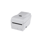 DAHUA 5MP DH-IPC-HPT1530DA-STW Pan-Tilt Wıfı Küp Kamera