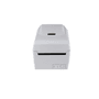 DAHUA 5MP DH-IPC-HPT1530DA-STW Pan-Tilt Wıfı Küp Kamera