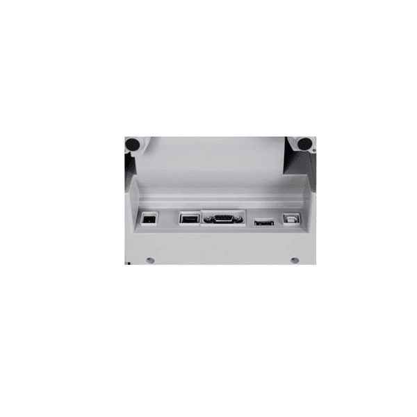 DAHUA 5MP DH-IPC-HPT1530DA-STW Pan-Tilt Wıfı Küp Kamera
