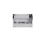 DAHUA 5MP DH-IPC-HPT1530DA-STW Pan-Tilt Wıfı Küp Kamera