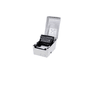 DAHUA 5MP DH-IPC-HPT1530DA-STW Pan-Tilt Wıfı Küp Kamera